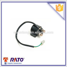 Factory price for FXD125 starter relay